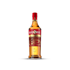 Klipdrift Brandy 750ml*12